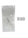 COOPER SURGICAL REF UML516 The RUMI System Disposable Uterine Manipulator Tip EXP 2023/11