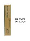 BARD REF 056108   8 Ch/Fr (2.7mm) ROBINSON MODEI URETHRAL CATHETER RED LATEX RADIOPAQUE ,EXP 2024/11