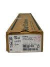 BARD REF 056108   8 Ch/Fr (2.7mm) ROBINSON MODEI URETHRAL CATHETER RED LATEX RADIOPAQUE ,EXP 2024/11