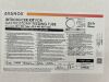 AVANOS MEDICAL 98434 Introducer Kit for Gastrostomy Feeding Tube