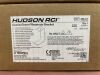 TELEFLEX MEDICAL 386-81 Hudson RCI ConchaTherm Reservoir Bracket