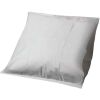 TIDI Ultimate Protective Equipment Covers