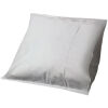 TIDI Choice Protective Equipment Covers