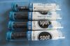 GI SUPPLY Ref: GIS-45 EX Endoscopic Tattoo, 5mL, Lot of 4, Exp. 10/2023