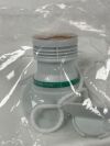 BARD REF SMS2B1L DIGNISHIELD STOOL MANAGEMENT SYSTEM Collection Bags EXP 2025/01