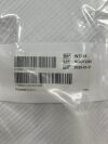 BARD INTL15 SureStep Intermittent Catheter Tray, 15Fr, Straight Tip