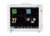 COMEN NC12-V Monitor