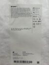 STRYKER 0306-563-000 ACM Bowl and 180.0 g Cement Cartridge with Breakaway Femoral Nozzle