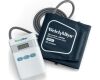 WELCH ALLYN ABPM 7100 BP Monitor