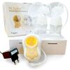 HI BEBE BT100 Breast Pump