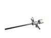 KARL STORZ 28128 R  Karl Storz 28128 R Diagnostic Arthro Sheath Snap-In Lock