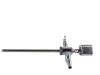 KARL STORZ 28128 R  Karl Storz 28128 R Diagnostic Arthro Sheath Snap-In Lock