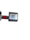 KARL STORZ 28128 R  Karl Storz 28128 R Diagnostic Arthro Sheath Snap-In Lock