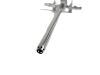 KARL STORZ 28128 R  Karl Storz 28128 R Diagnostic Arthro Sheath Snap-In Lock