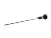 KARL STORZ 7200 C Karl Storz 7200 C 4.0 mm 70º Hopkins Autoclavable Arthroscope