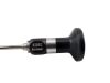 KARL STORZ 7200 C Karl Storz 7200 C 4.0 mm 70º Hopkins Autoclavable Arthroscope