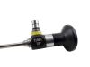 KARL STORZ 7200 C Karl Storz 7200 C 4.0 mm 70º Hopkins Autoclavable Arthroscope