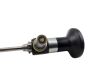 KARL STORZ 7200 C Karl Storz 7200 C 4.0 mm 70º Hopkins Autoclavable Arthroscope