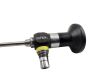 KARL STORZ 7200 C Karl Storz 7200 C 4.0 mm 70º Hopkins Autoclavable Arthroscope