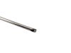 KARL STORZ 7200 C Karl Storz 7200 C 4.0 mm 70º Hopkins Autoclavable Arthroscope