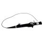 ACMI CIRCON AUR-7 Circon Acmi AUR-7 Flexible Scope Adjustable Urethra Cystoscope