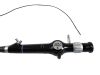 ACMI CIRCON AUR-7 Circon Acmi AUR-7 Flexible Scope Adjustable Urethra Cystoscope