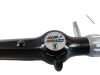 ACMI CIRCON AUR-7 Circon Acmi AUR-7 Flexible Scope Adjustable Urethra Cystoscope