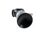ACMI CIRCON AUR-7 Circon Acmi AUR-7 Flexible Scope Adjustable Urethra Cystoscope