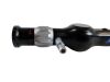 ACMI CIRCON AUR-7 Circon Acmi AUR-7 Flexible Scope Adjustable Urethra Cystoscope