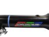 ACMI CIRCON AUR-7 Circon Acmi AUR-7 Flexible Scope Adjustable Urethra Cystoscope