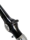 ACMI CIRCON AUR-7 Circon Acmi AUR-7 Flexible Scope Adjustable Urethra Cystoscope