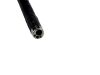 ACMI CIRCON AUR-7 Circon Acmi AUR-7 Flexible Scope Adjustable Urethra Cystoscope