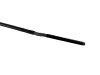 ACMI CIRCON AUR-7 Circon Acmi AUR-7 Flexible Scope Adjustable Urethra Cystoscope