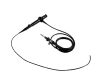 OLYMPUS URF Type P2 Olympus URF Type P2 Ureteroscope Endoscopy Endoscope
