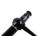 OLYMPUS URF Type P2 Olympus URF Type P2 Ureteroscope Endoscopy Endoscope