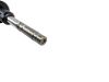 OLYMPUS URF Type P2 Olympus URF Type P2 Ureteroscope Endoscopy Endoscope