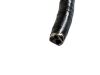 OLYMPUS URF Type P2 Olympus URF Type P2 Ureteroscope Endoscopy Endoscope