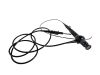 OLYMPUS URF Type P2 Olympus URF Type P2 Ureteroscope Endoscopy Endoscope