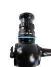 OLYMPUS URF Type P2 Olympus URF Type P2 Ureteroscope Endoscopy Endoscope