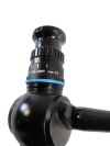 OLYMPUS URF Type P2 Olympus URF Type P2 Ureteroscope Endoscopy Endoscope