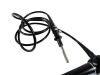 OLYMPUS URF Type P2 Olympus URF Type P2 Ureteroscope Endoscopy Endoscope