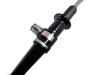 OLYMPUS URF Type P2 Olympus URF Type P2 Ureteroscope Endoscopy Endoscope