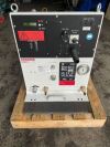 COOLPAK 6000 MRI Compressor