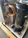 COOLPAK 6000 MRI Compressor