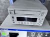 OLYMPUS VISERA ELITE OTV S190 Complete system Endoscope