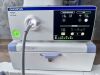 OLYMPUS VISERA ELITE OTV S190 Complete system Endoscope