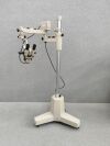 Microscope Urban M-700 U Microscope