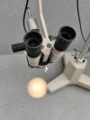 Microscope Urban M-700 U Microscope