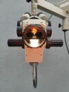 Microscope Urban M-700 U Microscope