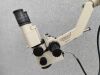 Microscope Urban M-700 U Microscope